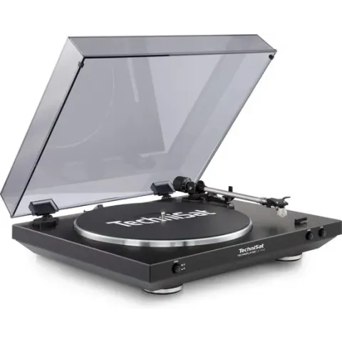 Technisat TechniPlayer LP 200