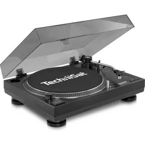 Technisat TechniPlayer LP 300