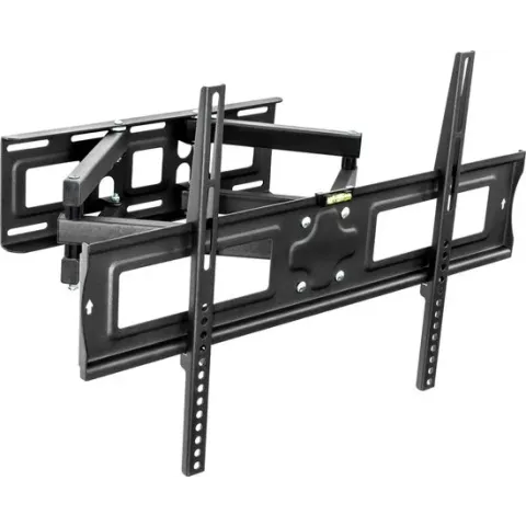 TecTake 401289 - Tv beugel