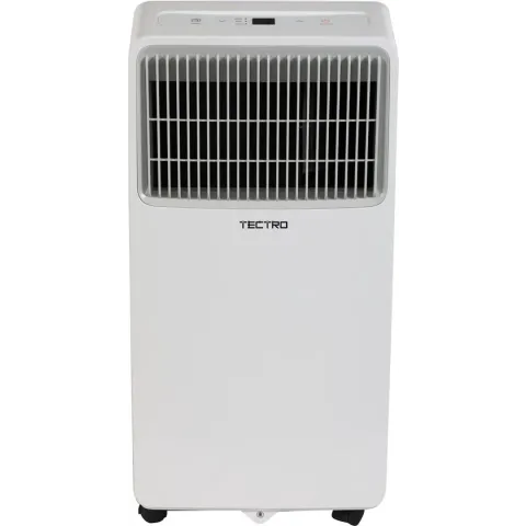 Tectro TP 3020