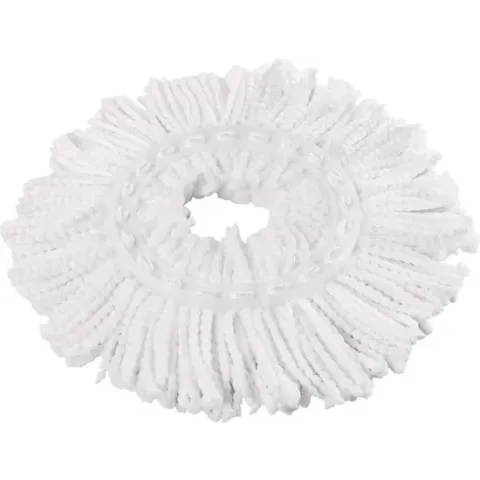 Teesa TSA0042 - Microvezeldoek voor Teesa Easy Clean mopsets