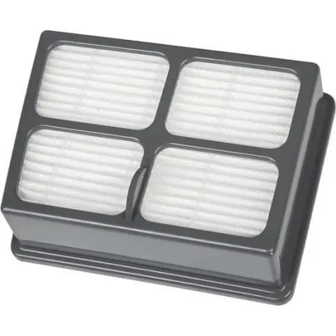 Teesa TSA0067 - Stofzuiger filter, HEPA H13 filter voor ERIS 750