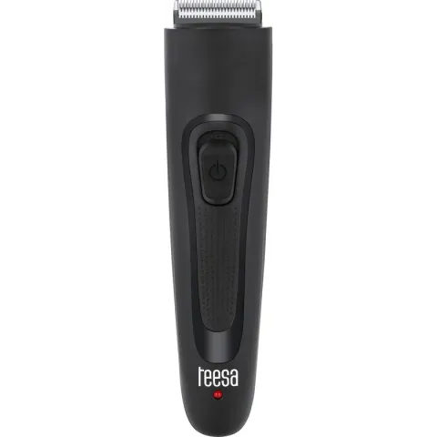 Teesa TSA0524 HYPERCARE T200 draadloze baardtrimmer