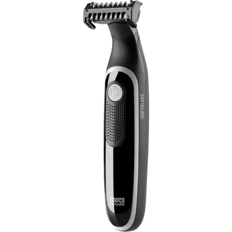 Teesa TSA0526 - Scheermes, SOFTBLADE