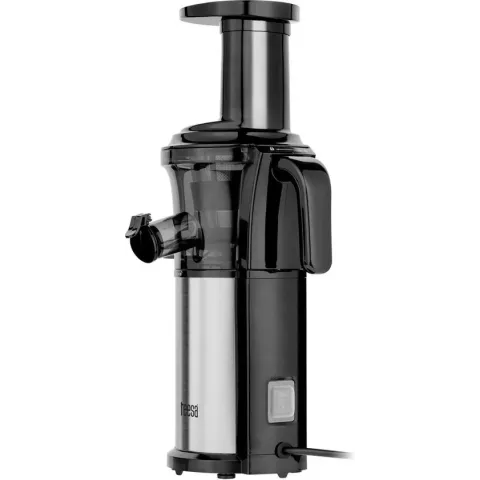 Teesa TSA3228 - Slow Juicer