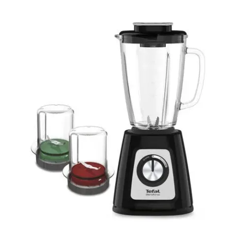 Tefal BL4388 blender