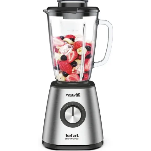 Tefal Blendforce II BL439D - Blender