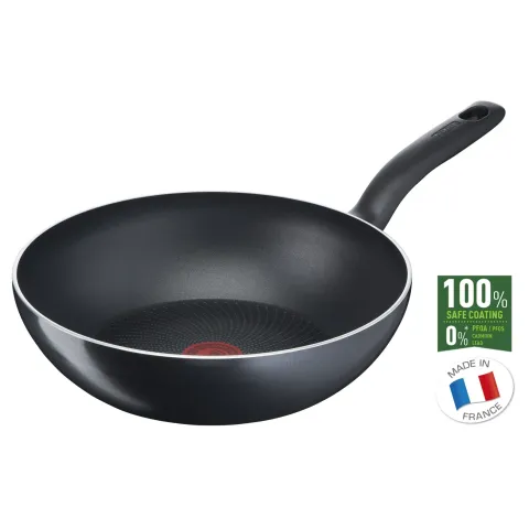 Tefal C26919 Wokpan