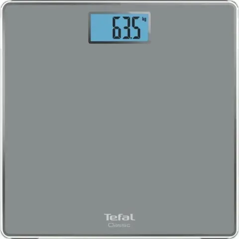 Tefal Classic PP1500 - Weegschaal