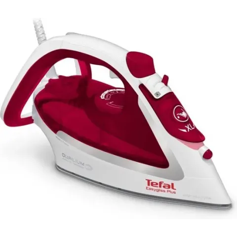 Tefal Easygliss Plus FV5717 - Stoomstrijkijzer