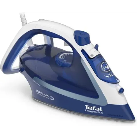 Tefal Easygliss Plus FV5735 - Stoomstrijkijzer