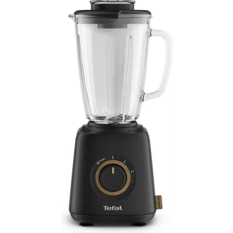 Tefal Eco Respect BL46EN - Blender