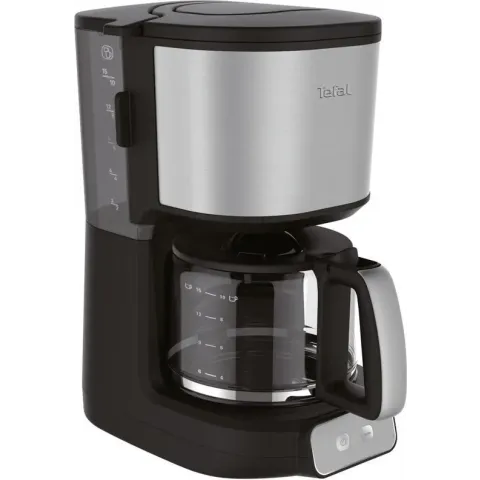 Tefal Element CM4708 - Filter-koffiezetapparaat