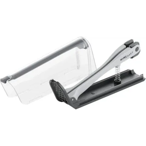 Tefal Ever Sharp Koksmes - 16,5 cm