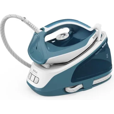 Tefal Express Easy SV6131 - Stoomgenerator