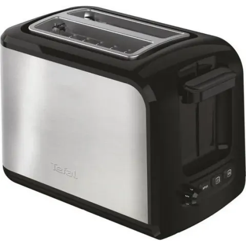 Tefal Express TT410D - Broodrooster