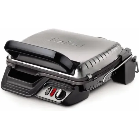 Tefal GC3060 - Grote contactgrill - 2000W