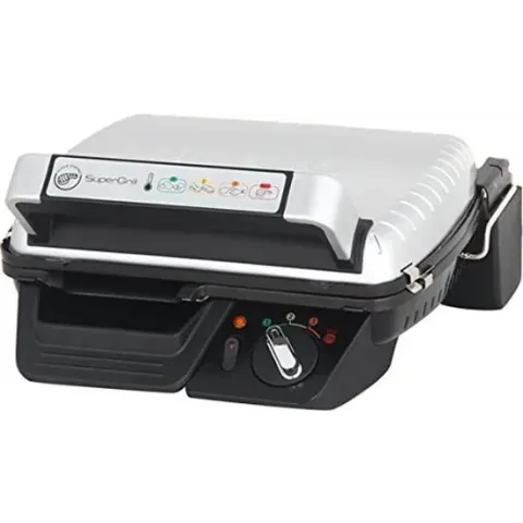 Tefal GC450B32 - Contactgrill