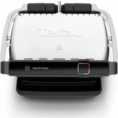 Tefal GC750D30 Optigril Elite