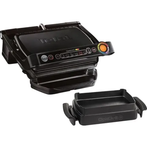 Tefal - Grill - YY4759FB