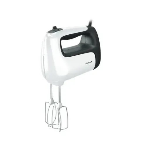 Tefal HT4601 mixer