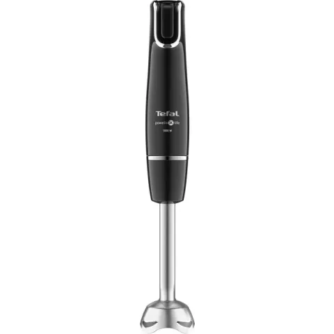 Tefal InfinyForce Pro HB95LD 5-in-1 Staafmixer
