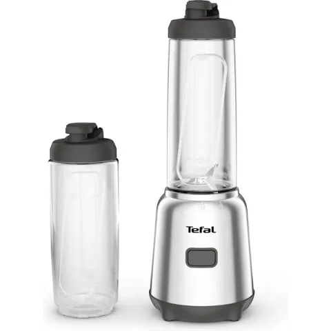 Tefal Mix&Move BL15FD - blender