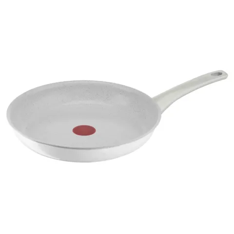 Tefal Natural Chef Koekenpan 28 cm