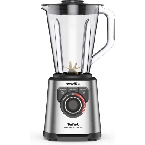 Tefal PerfectMix+ BL82AD High Speed - Blender - Tritan