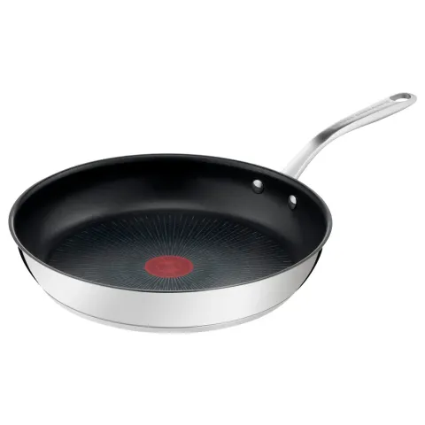 Tefal Pierre Gagnaire Koekenpan 28 cm