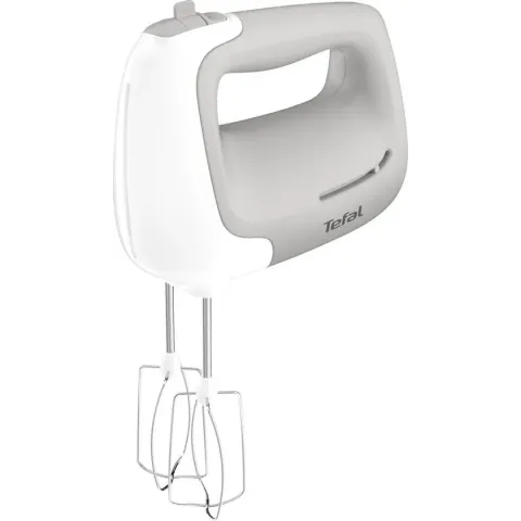 Tefal Prep'Mix HT450B