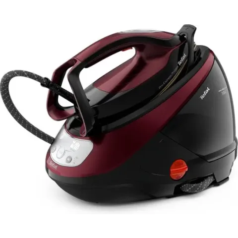 Tefal Pro Express Protect GV9230 stoomgenerator