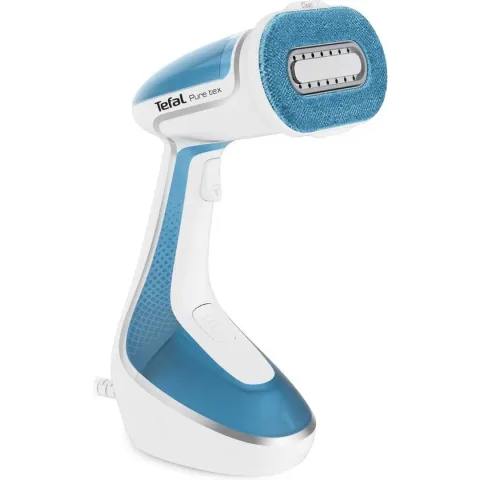 Tefal Pure Tex DT9530 - Kledingstomer