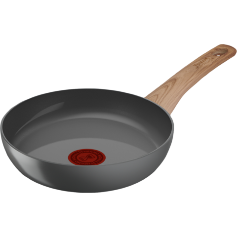 Tefal Renew Keramische koekenpan 20 cm