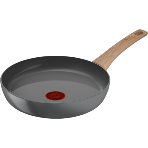 Tefal Renew Keramische koekenpan 24 cm