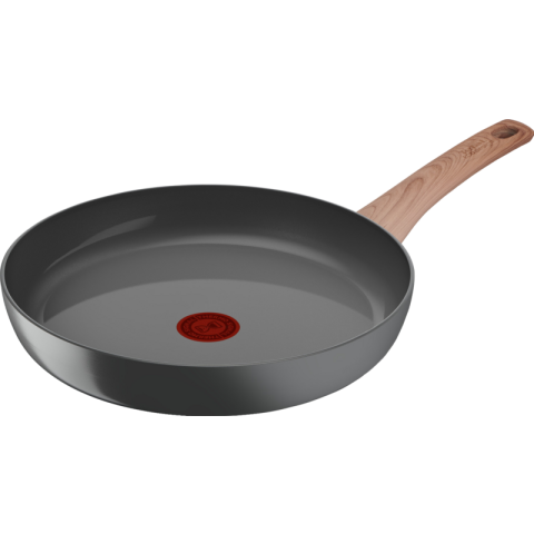 Tefal Renew Keramische koekenpan 28 cm