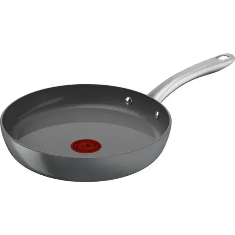 Tefal Renew+ Keramische koekenpan - Ø 24 cm