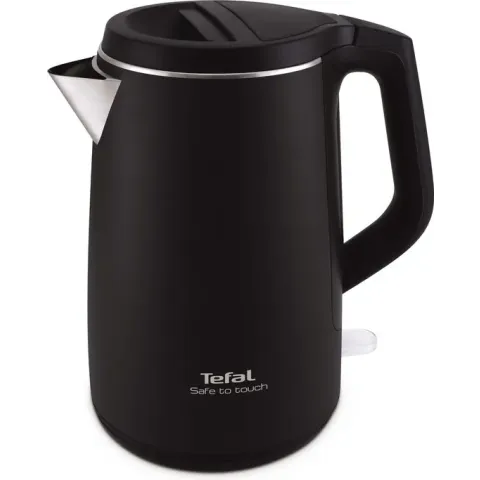 Tefal Safe to Touch KO3718 - Waterkoker