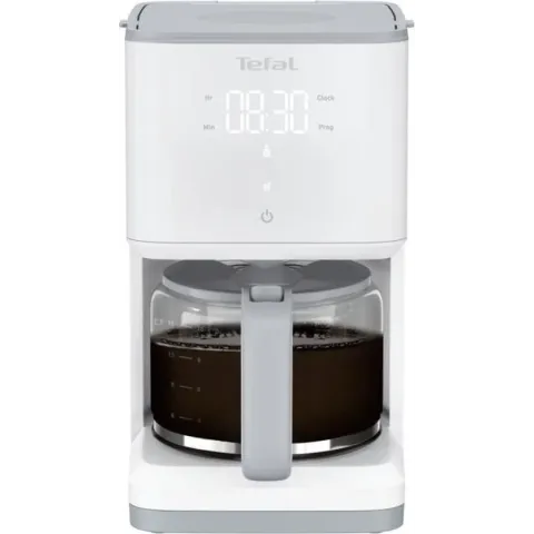 Tefal Sense CM6931 - koffiezetapparaat