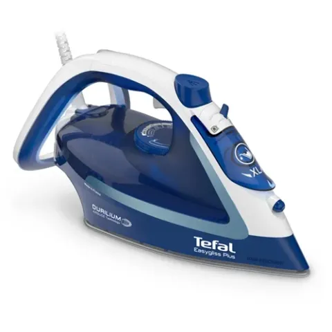 Tefal stoomstrijkijzer Easygliss Plus FV5770
