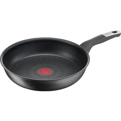 Tefal Unlimited Koekenpan - Ø 30 cm