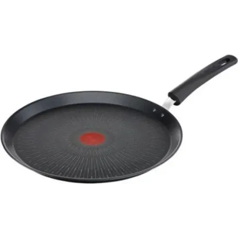 Tefal Unlimited Pannenkoekpan - Ø 25 cm