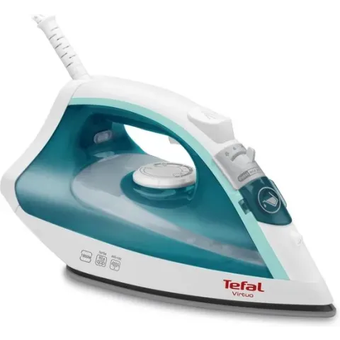 Tefal Virtuo Stoomstrijkijzer FV1710