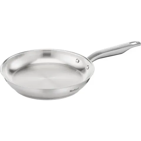 Tefal Virtuoso koekenpan - Ø 24 cm