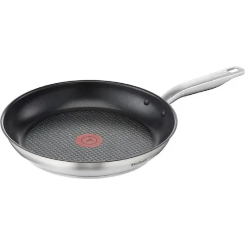 Tefal Virtuoso Koekenpan - Ø 30cm