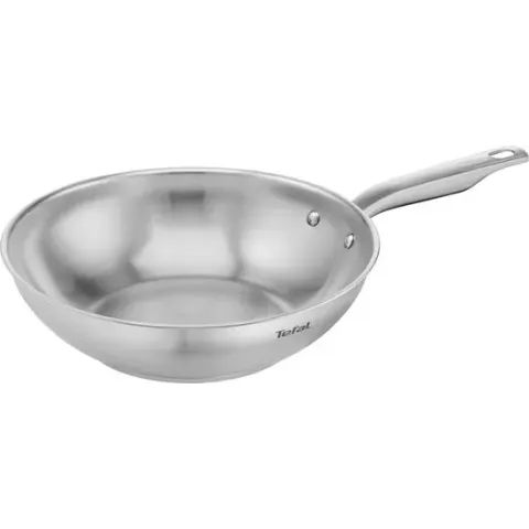 Tefal Virtuoso - Wokpan - Ø28 cm