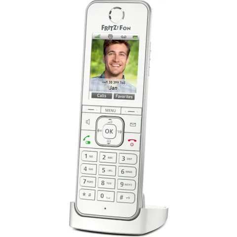 Telefoon Fritz! 20002875