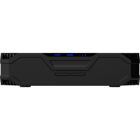 Teltonika TCR100