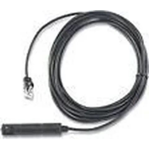 Temperature+Humidity Sensor