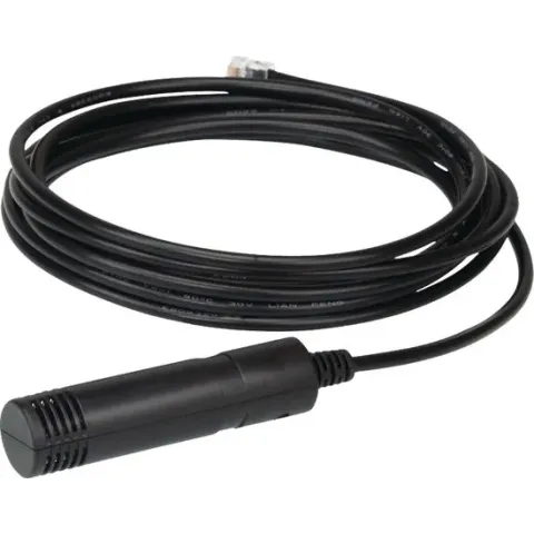 Temperatuursensor Kabel 3.0 m